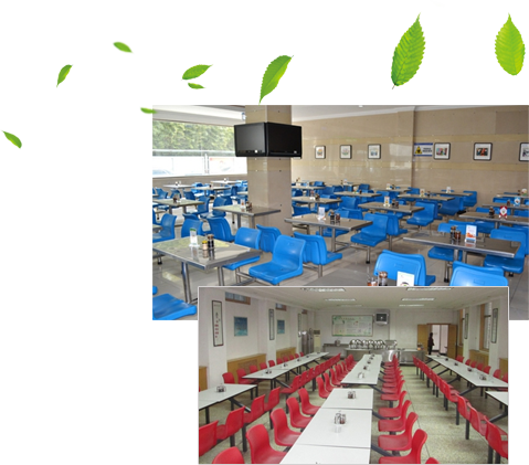 成都棋发岳楼酒店管理有限公司