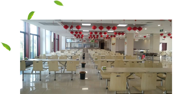 成都棋发岳楼酒店管理有限公司